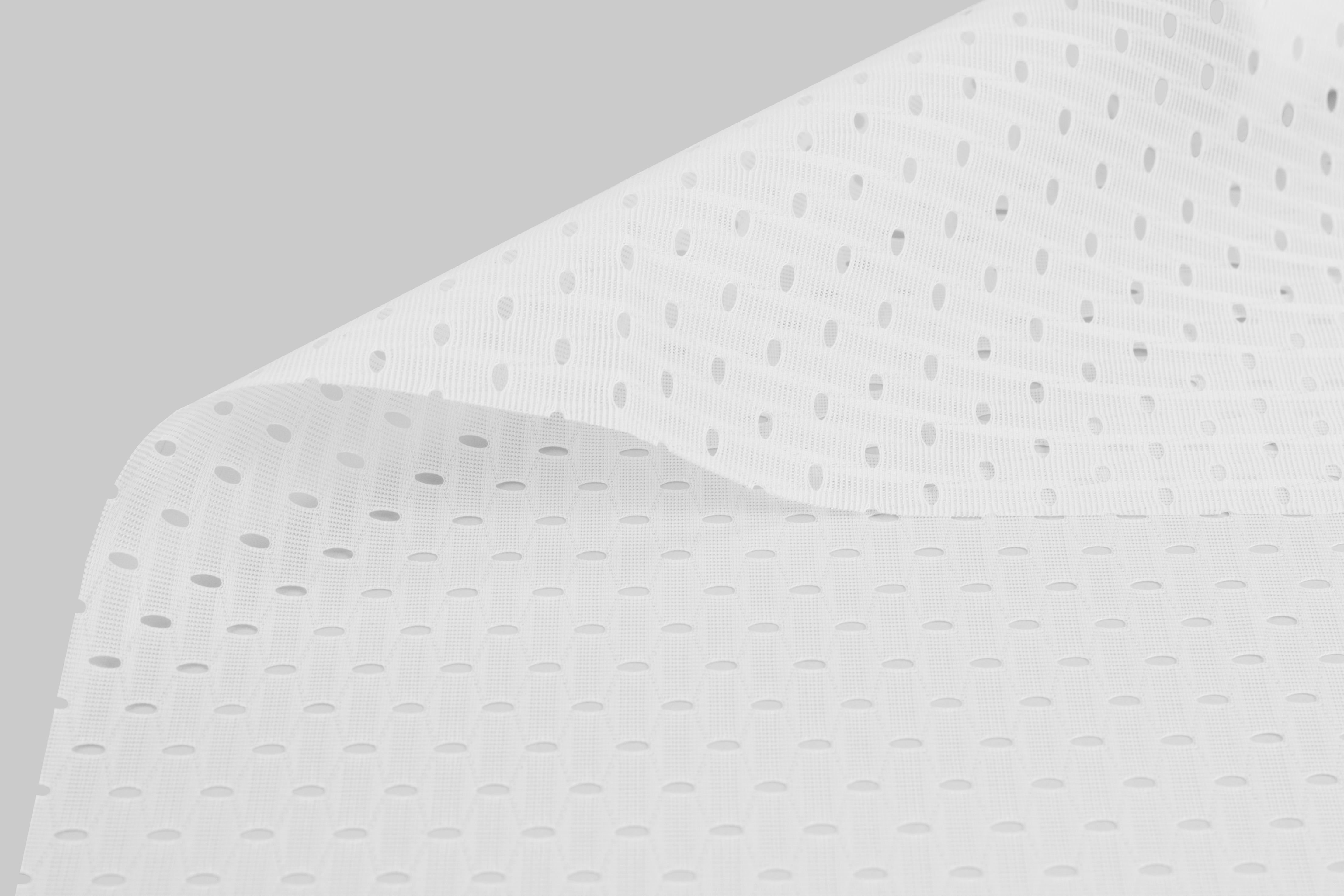 Basic Beachflag 115 Recycled FR, +/- 115 g/m2
For subli transfer & direct
Made from 60% recycled yarns
3,20 x +/-100 m